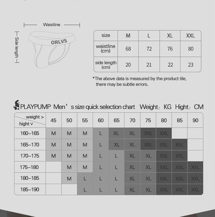 CMENIN Modal Sexy Mens Thong Gays Sports Fitness G-string Male Panties Low Waist Slips Sissy Thongs Men Underwear Fitted Thong luvshop24