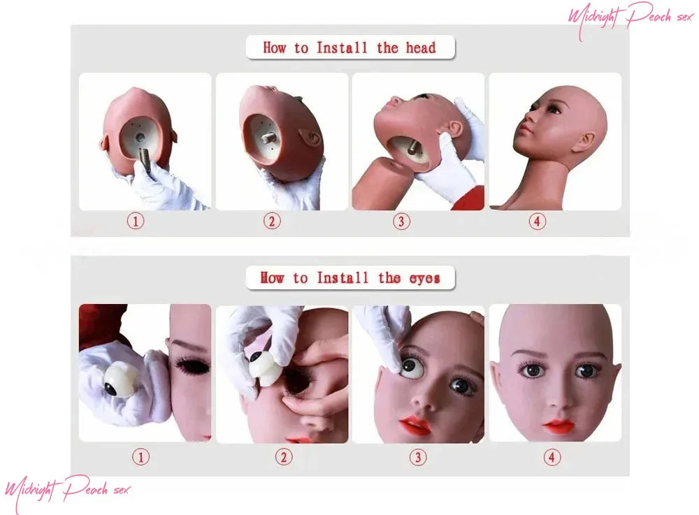 Sex toys anal big cock realistic sex male doll girl boyfriend gay tpe sex doll adult sex toys product luvshop24