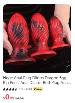 Adult Dildo Heated Vibrator Realistic Telescopic Vibrating Penis Vagina Masturbation Sex Toys For Women Penetration Anal Plug luvshop24