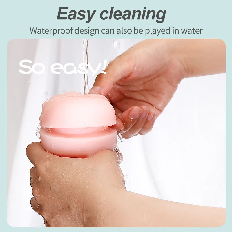 Marilyn Male Masturbator Adult Erotic Toys Silicone Masturbation Cup Penis Exerciser Male Deformable Sex Toys Blowjob Sex Shop luvshop24