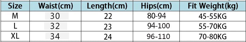 3pcs Cotton Women's Thong Panties Breathable Low Waist Seamless Underwear Sexy Female Lady Comfortable Solid Color G-String luvshop24