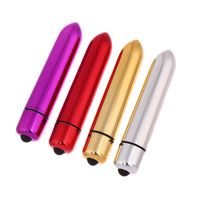 Mini Vibrating Massager Facial And Eye Massage Treatment Promotes Lotion Absorption Portable For Home And Travel Beauty Tool luvshop24