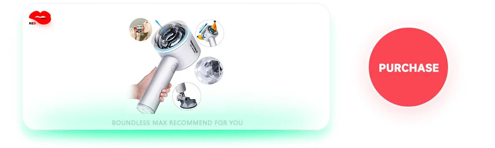 3in1 realistic mouth vagina anal plug male masturbator cup deep throat silicone dildo moves masturbation pleasure toys for men luvshop24