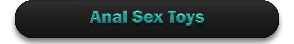 Wireless Bluetooth Women Control App Vibrating Egg G-spot Clitoris Vagina Mastubator Panties Fidget Vibrator Sex Toys for Couple luvshop24