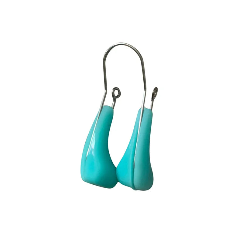Nose Lift Shaping Clip Nose Massager Nose Straightener Nose Lift Clip Correction Tool Nose Lift Clip Corrector luvshop24