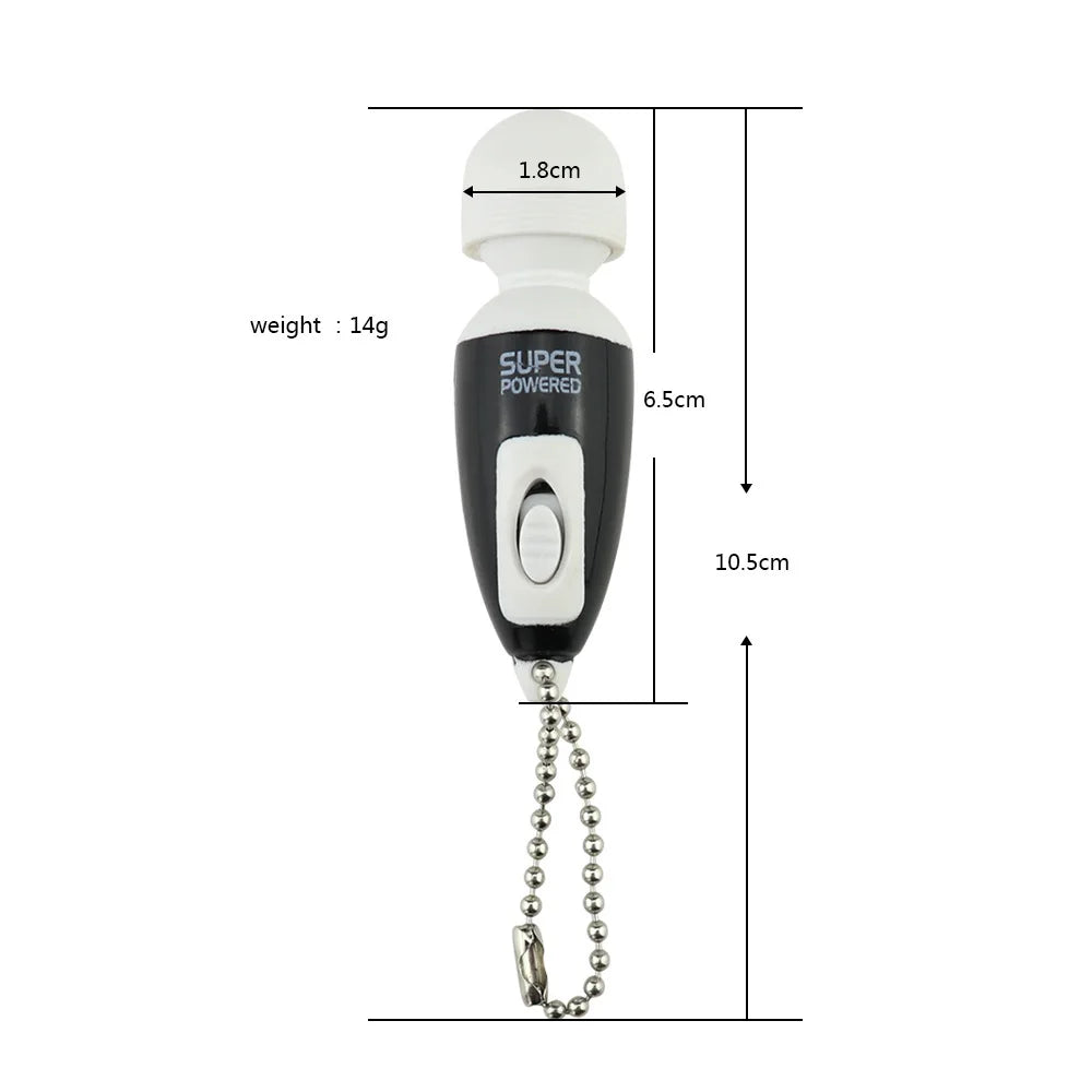 Mini Vibraor Egg Sexual Toy for Woman Pleasure G Spot Vagina Stimulator Vibrating Massager Female Masturbation Adult Erotic Toys luvshop24