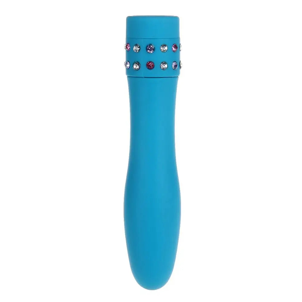 G Spot Vibrator Strong Orgasm Massager Papilla Clitoris Vacuum Stimulator Erotic Toys Adults Product for Women Masturbation luvshop24