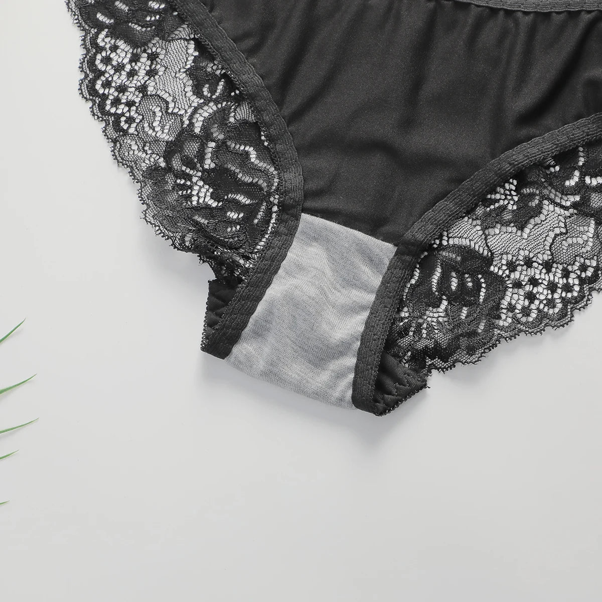 Lace Bras Set For Womens Sexy brs & panty sets Female Lingerie Embroidered 34/75 36/80 38/85 BCD Cup Underwear luvshop24