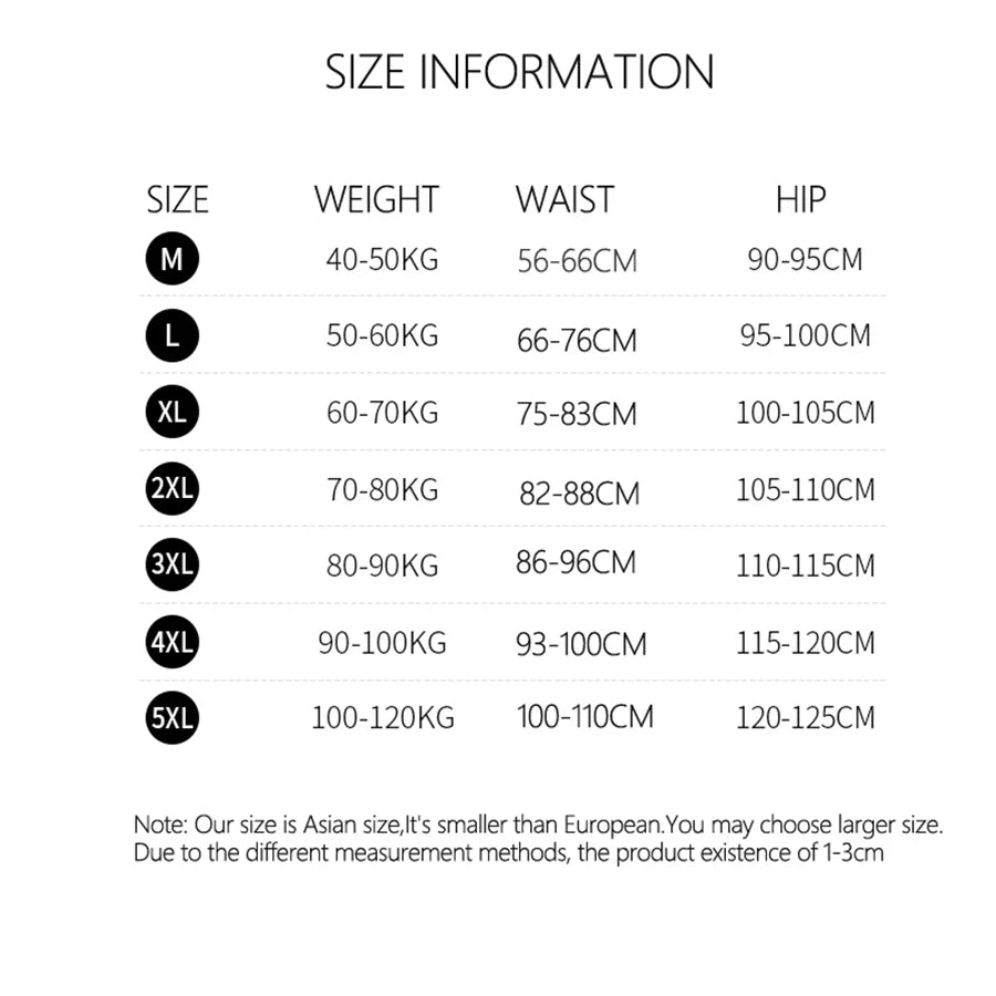 New sexy lace Panties Women Briefs ice silk breathable seamless Underwear Women ultra-thin and comfortable Female Lingerie luvshop24