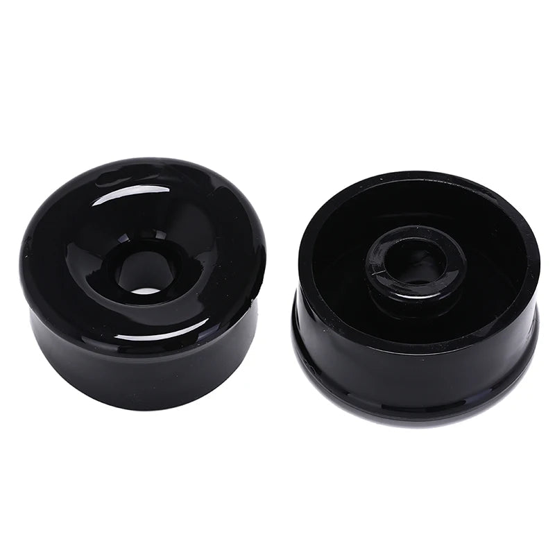 2Pcs/lot Universal Silicone Sleeve Cover For Comfort Penis Pump Vacuum Cylinder Cock Penis Enlarger Sealing Donut Replacement luvshop24