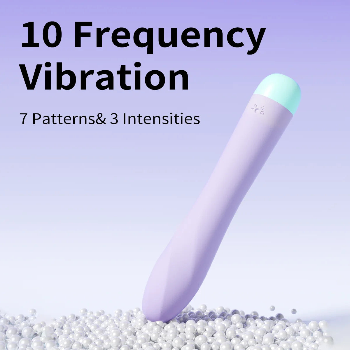 Jissbon Wearable Bullet Vibrator Penetration Dildo Vibrator GSpot Vagina Massager Female Clitoral Stimulator Sexy Towy For Women luvshop24