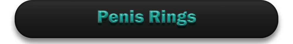 Cock rings for men reusable silicone penis enlarge sleeves delay ejaculation stronger erection stimulation sex toys for couple luvshop24