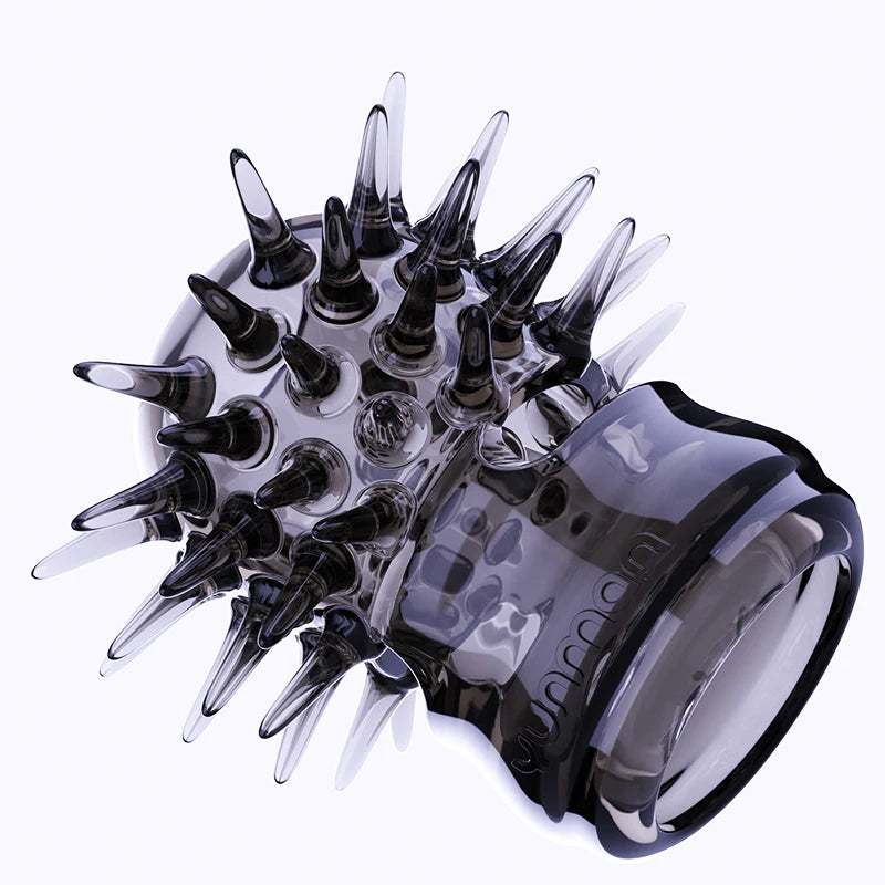 Cock Ring Penis Semen Lock Rings Male Reusable Delay Ejaculation Condom Scrotum Bondage Goods Couple Erection Adults Erotic Toys luvshop24