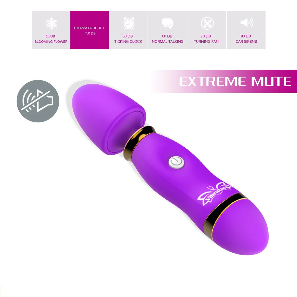 G Spot Vibrator Strong Orgasm Massager Papilla Clitoris Vacuum Stimulator Erotic Toys Adults Product for Women Masturbation luvshop24