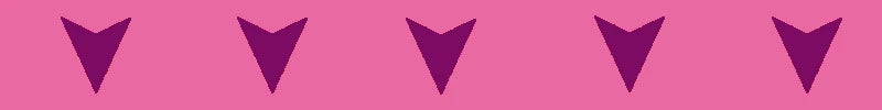 RENHEYUOU Sex Doll for Women Sex Torso Huge Dildo Sex Doll Half Body Sex Dolls Big Penis Male Masturbator Adult Sex Toys for gay luvshop24