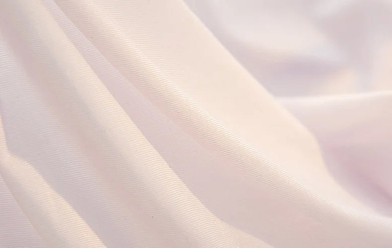 L-XL Women's Underwear Panty Sexy Lace Panties Girls' Fashion Ice Silk Briefs Middle Waist Seamless Underpants Female Lingerie luvshop24