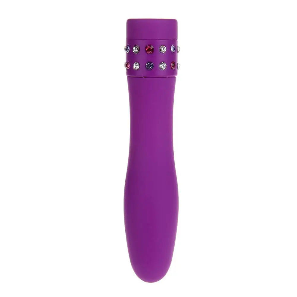 G Spot Vibrator Strong Orgasm Massager Papilla Clitoris Vacuum Stimulator Erotic Toys Adults Product for Women Masturbation luvshop24