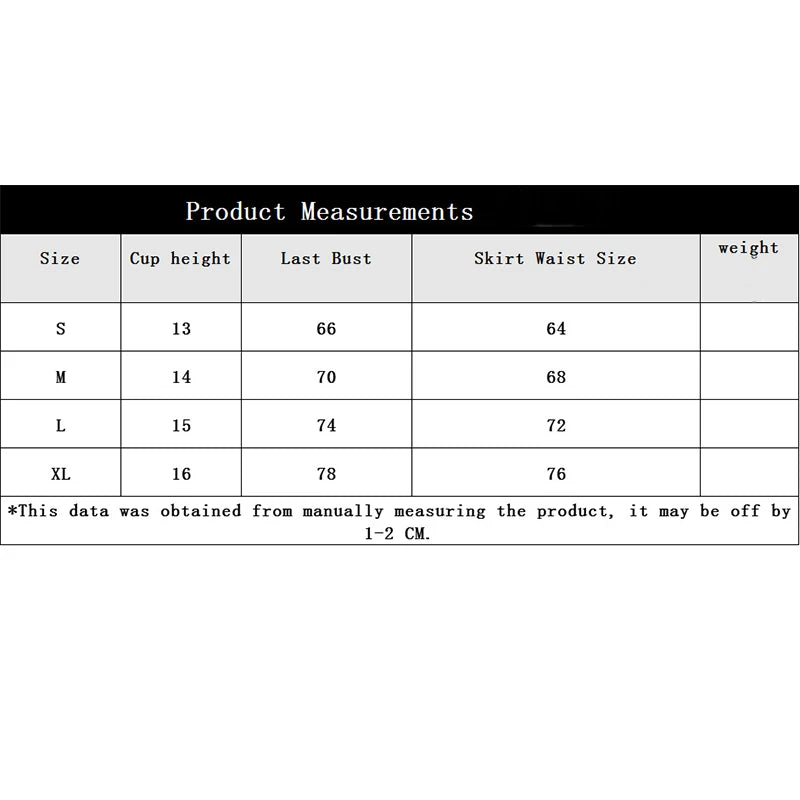 2022 Sexy Three Piece Suit Lace Shapewear Perspective Porn Suit Halterneck Embroidered Push Up Bra Garter Teddy Lingerie Hot Set luvshop24