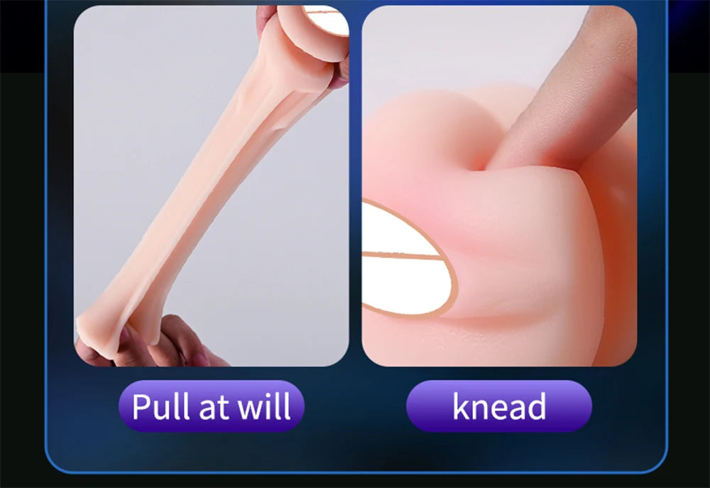 Automatic Male Sucking Mastubator Vibration Blowjob Machine Masturbation Cup Sex Toys Adult Goods for Men Masturbate Supplies luvshop24