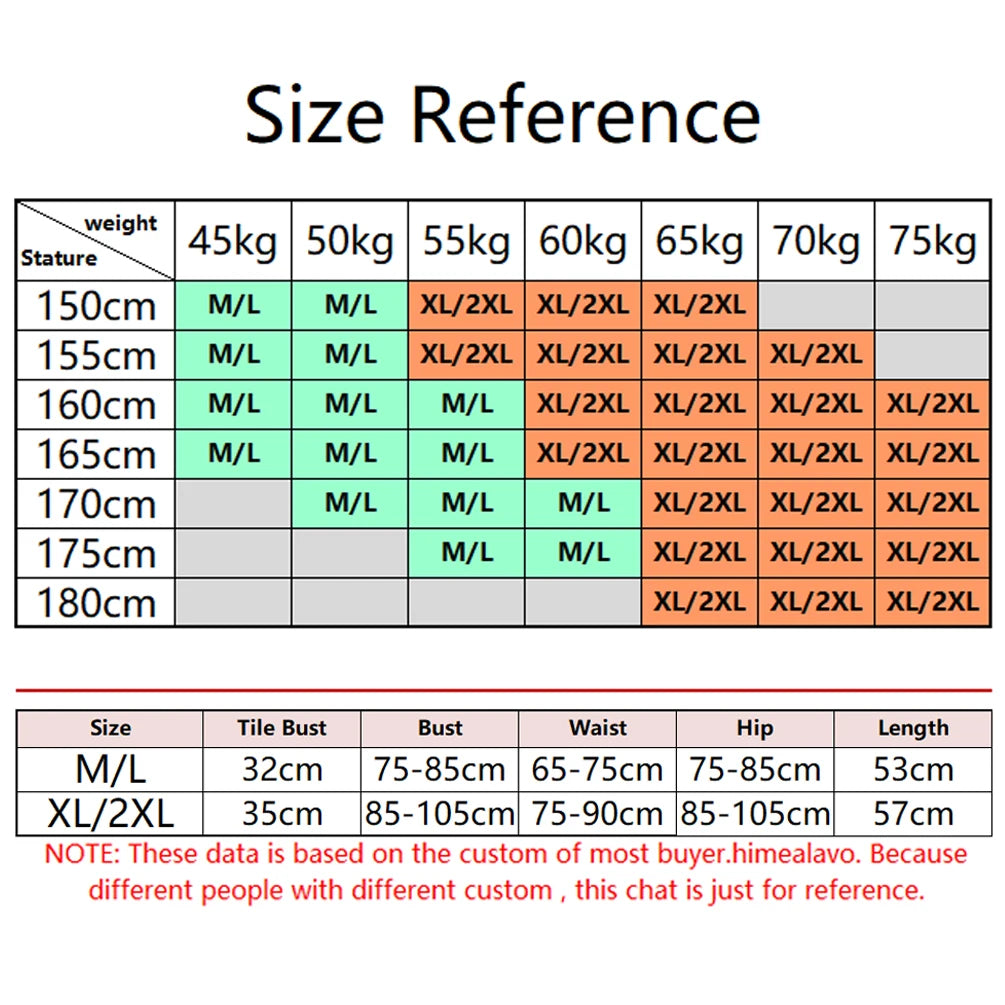 YAULAANG Summer Sexy Bodycon Dress Sleeveless Tight Dress Shiny Glossy Sheer Micro Mini Dress Party Clubwear for Women luvshop24