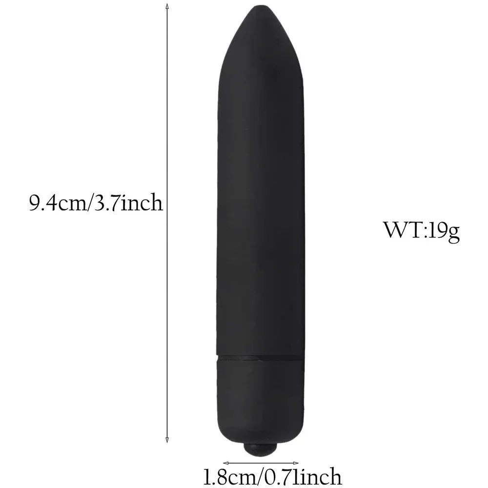 2025 Massage Tool Lipstick Size Vibrating Massager Facial Eye Massage Treatment Relaxes Promotes Lotion Absorption Mini Portable luvshop24