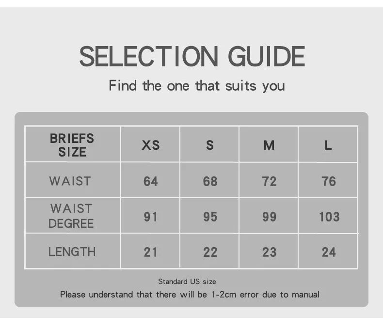 2023 Sexy Women's Panties Low Waist One Piece Lace Thong Adjustable Large T-back трусы женские luvshop24