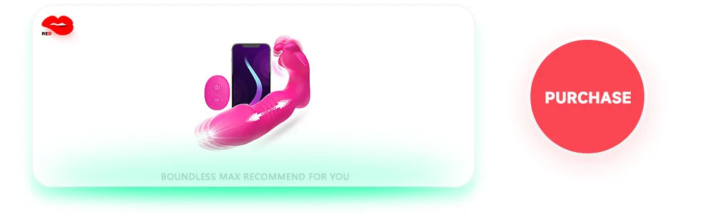 Wireless Bluetooth Women Control App Vibrating Egg G-spot Clitoris Vagina Mastubator Panties Fidget Vibrator Sex Toys for Couple luvshop24