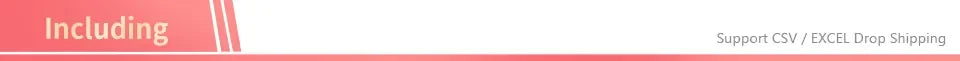 Vanilla Body Massage Oil Improve Moisturizing Relieve Stress Strengthen Nourishing Muscle Relaxing Body SPA Plant Essential Oils luvshop24