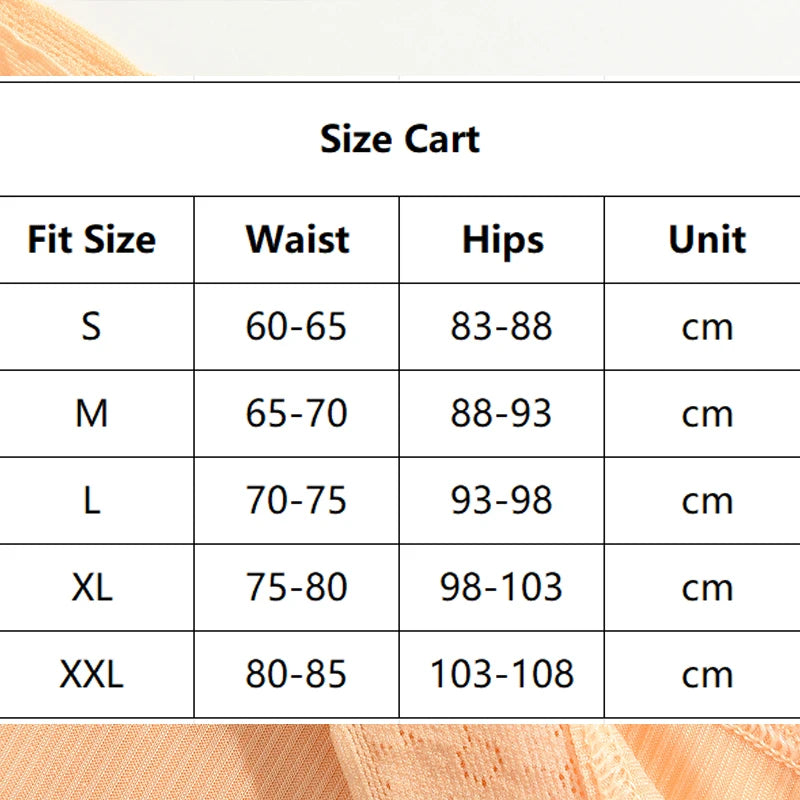 6PCS/Set Sexy Lace Panties for Women Low Waist G-String Underwear Ladies Sexy T-Back Bikini Female Breathable Lingerie Plus Size luvshop24