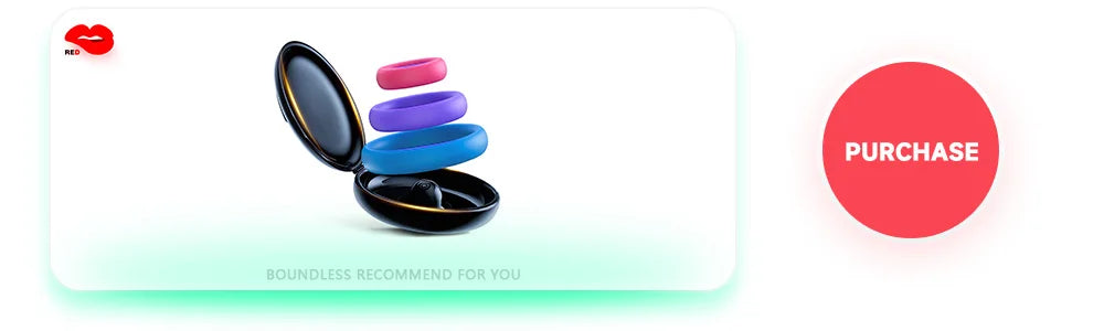 Cock rings for men reusable silicone penis enlarge sleeves delay ejaculation stronger erection stimulation sex toys for couple luvshop24