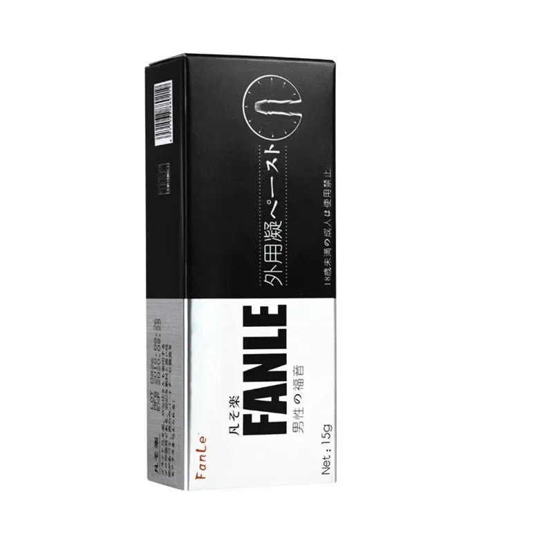 Delay Spray for Men Penis Enlargement Pills 60 Minutes Ejaculation Prolong Male Enhancer Dick Enhancement Cream Adult Tools luvshop24