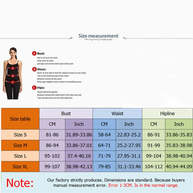 Lace Transparent Pajamas Women Erotic Sleepwear Deep V Open Bra Crotchless Bodysuit Sexy Costume Female Teddy backless Nightgown luvshop24