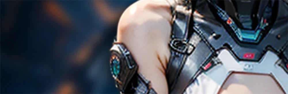 Automatic Male Sucking Mastubator Vibration Blowjob Machine Masturbation Cup Sex Toys Adult Goods for Men Masturbate Supplies luvshop24
