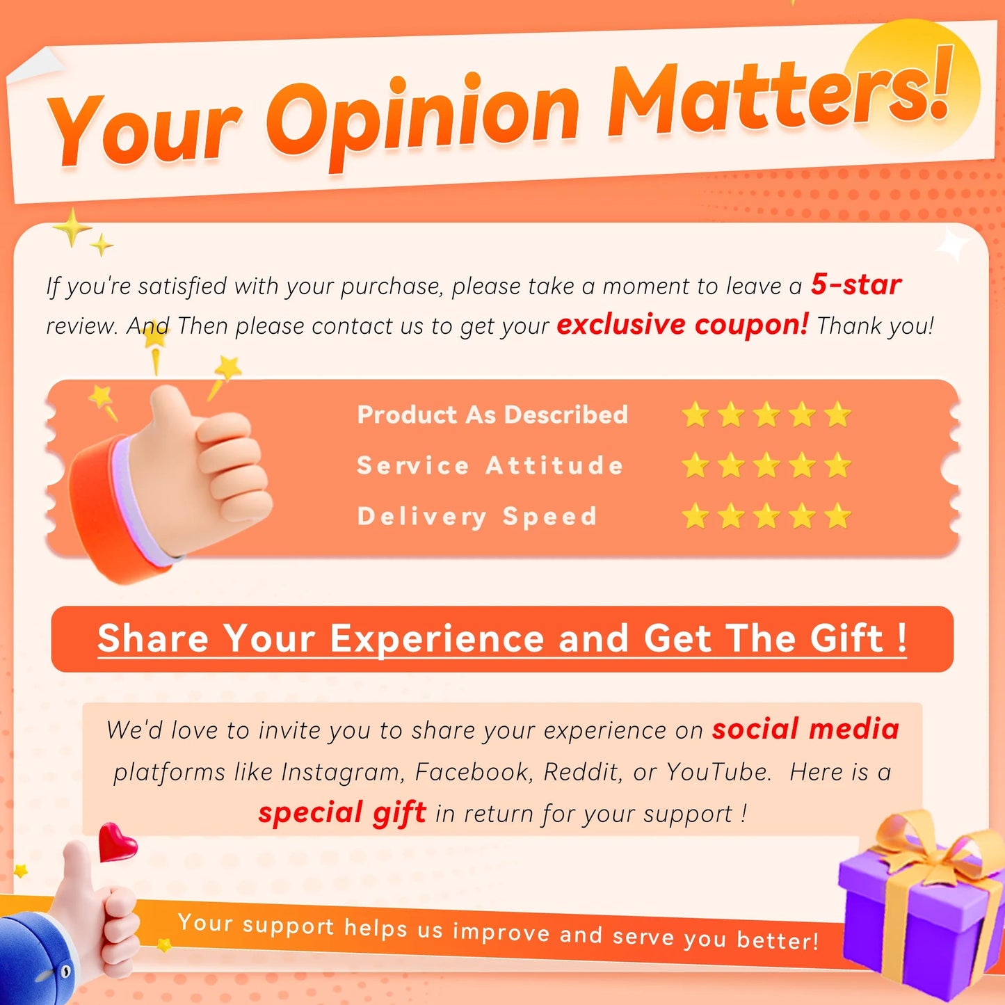 Jissbon Wearable Bullet Vibrator Penetration Dildo Vibrator GSpot Vagina Massager Female Clitoral Stimulator Sexy Towy For Women luvshop24