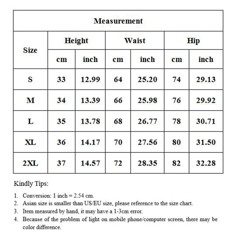 2024 Sexy Womens Shorts Shiny Elastic High Waist Shiny Faux PU Leather Short Pants Slim Hot Dance Clubwear Mini Shorts luvshop24