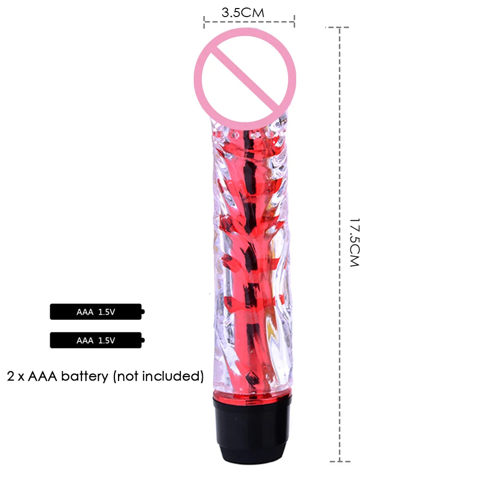 Bdsm SexLove Kits Female Handcuff Whip Mouth Gag Anal Bead Butt Plug Adult Game Props Bondage Restraint Kit Bullet Vibrator luvshop24