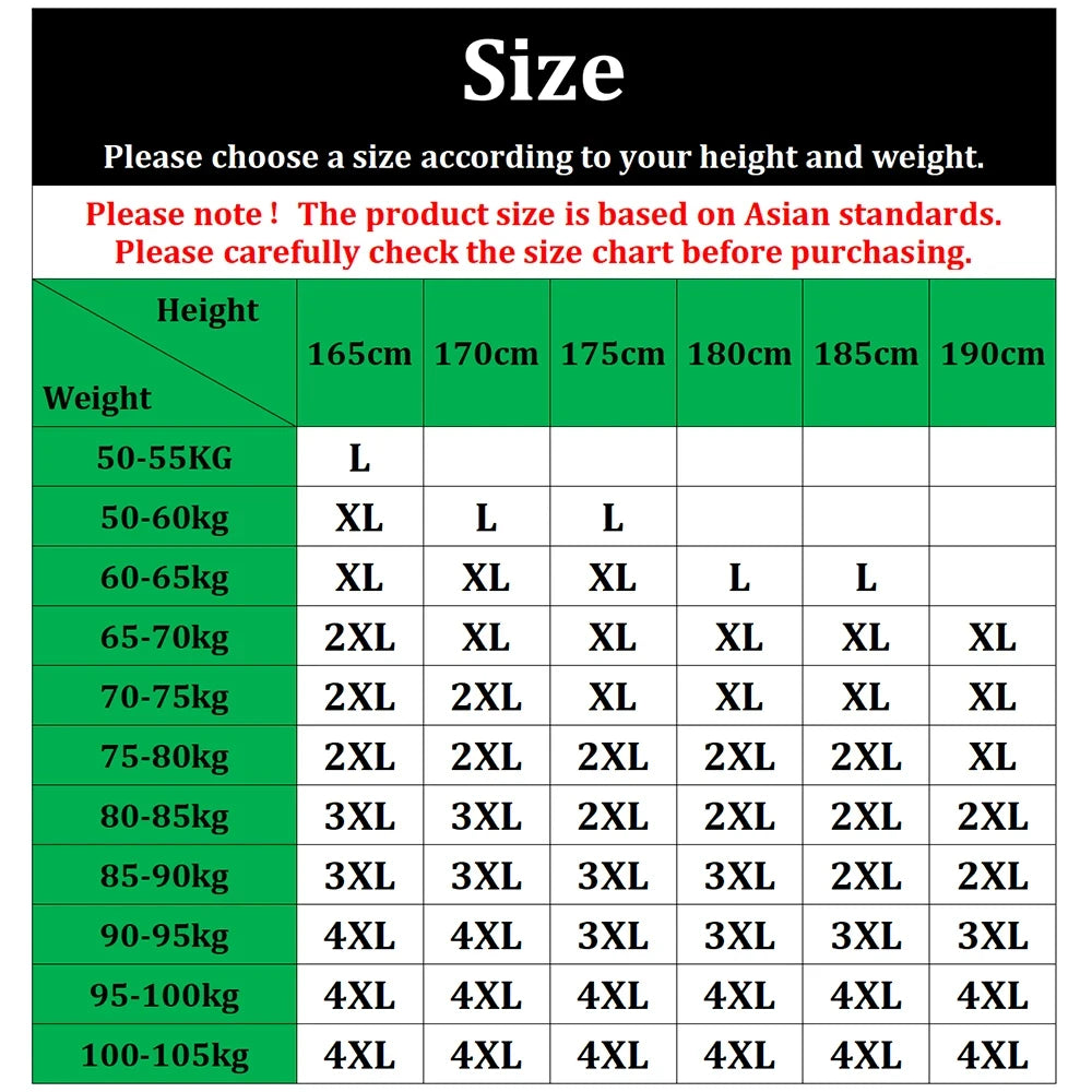 1/3Pcs Breathable Thin Satin Silk Boxer Briefs Seamless Mid Waist Ice Silk Boxers Underpants Smooth Underwear for Men Daily luvshop24