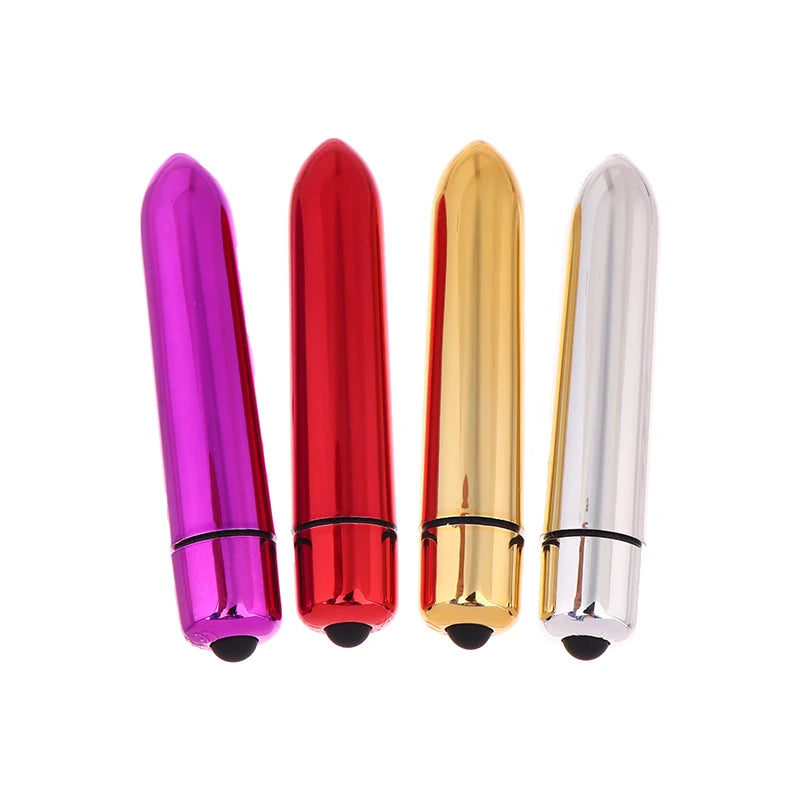 Mini Vibrating Massager Facial And Eye Massage Treatment Promotes Lotion Absorption Portable For Home And Travel Beauty Tool luvshop24