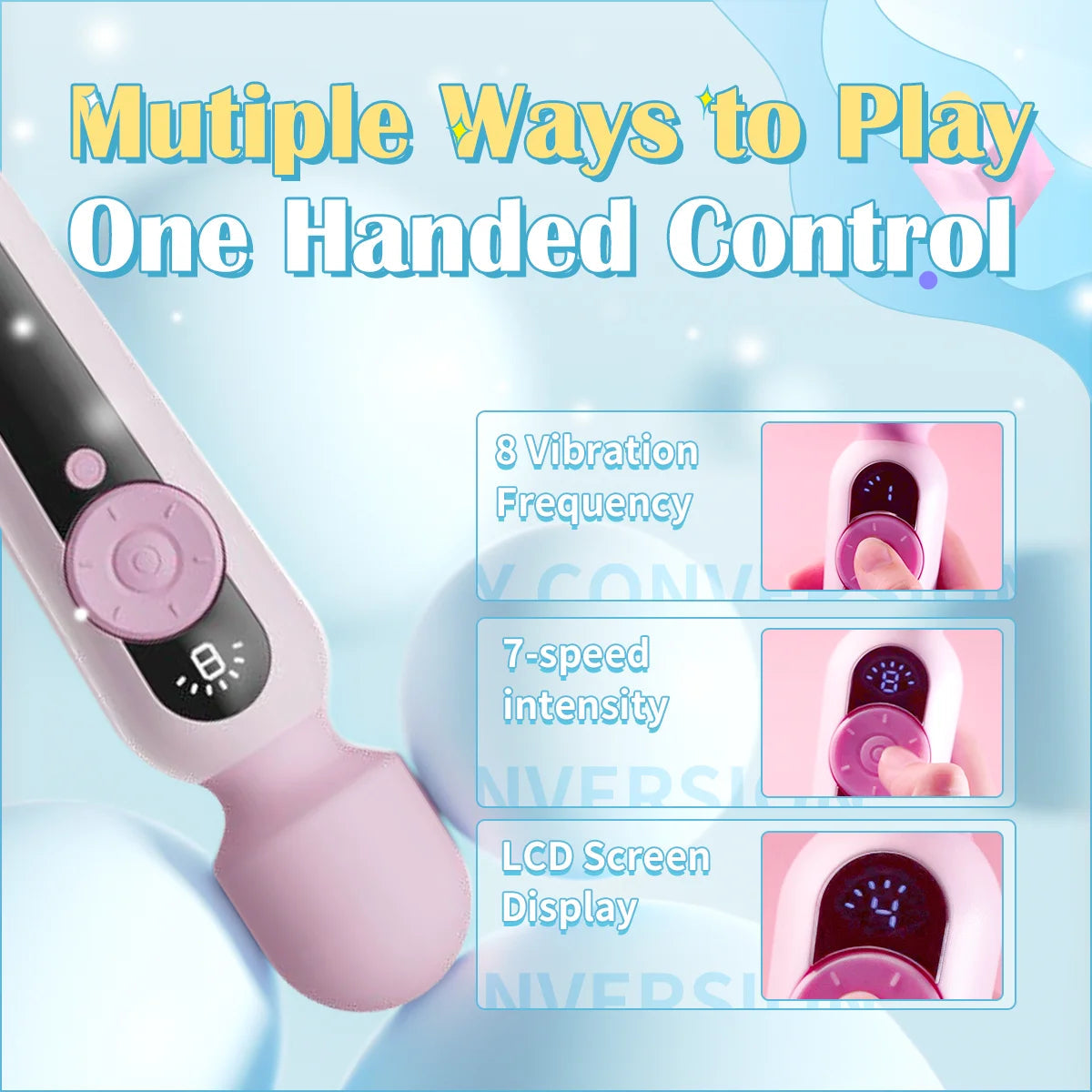 Jissbon Wearable Bullet Vibrator Penetration Dildo Vibrator GSpot Vagina Massager Female Clitoral Stimulator Sexy Towy For Women luvshop24