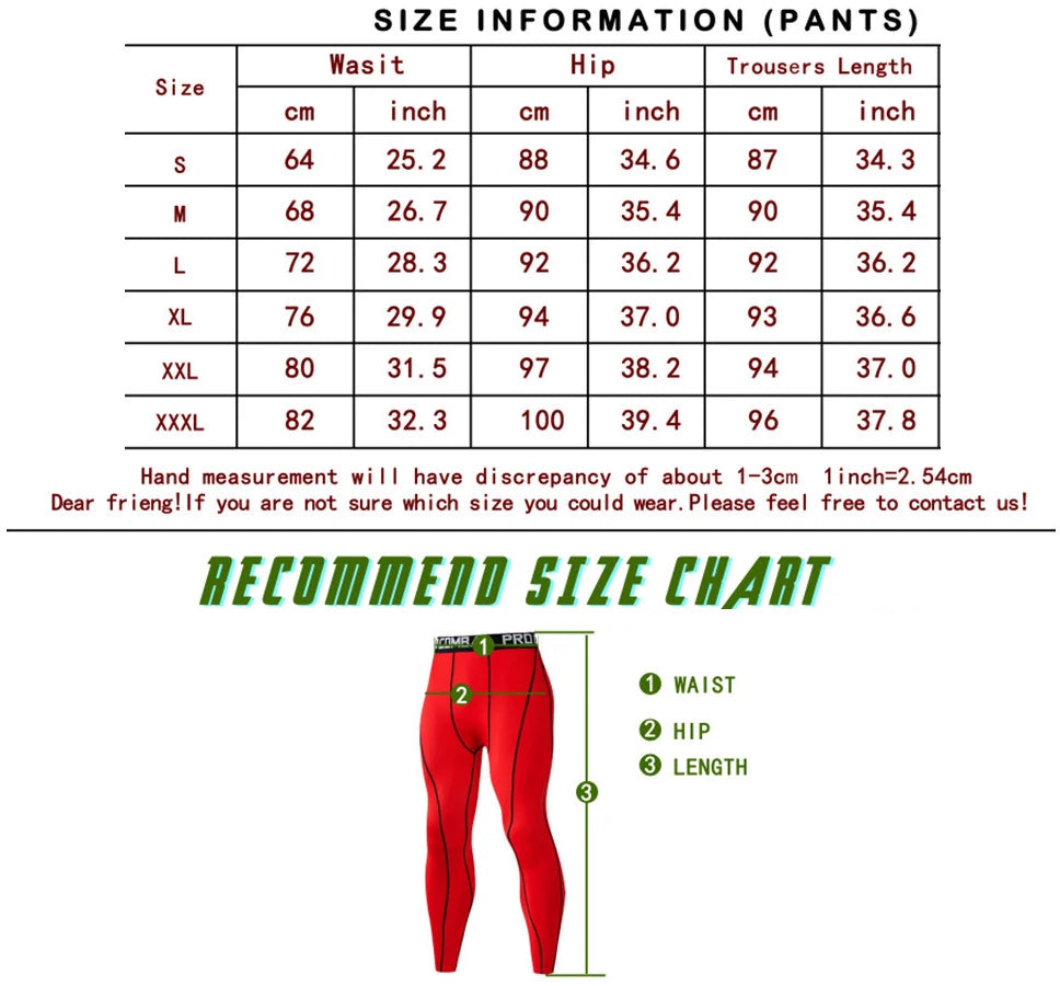 1pcs Men Long-sleeved Thermal Underwear Male Tight Fitting Fast Dry Elastic Fitness Suit Set Man Autumn Winter Sprots Wear luvshop24