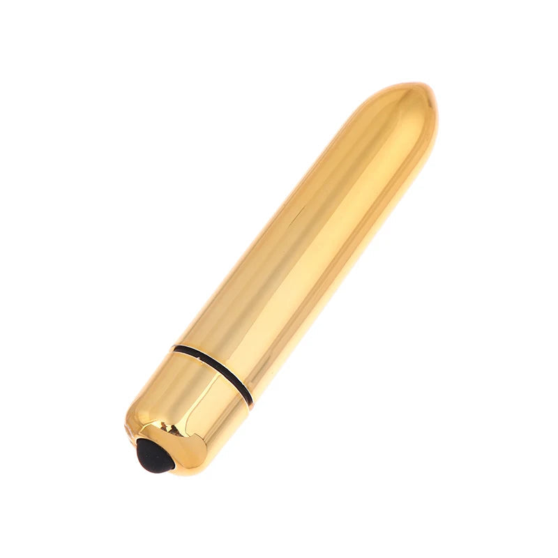 Mini Vibrating Massager Facial And Eye Massage Treatment Promotes Lotion Absorption Portable For Home And Travel Beauty Tool luvshop24