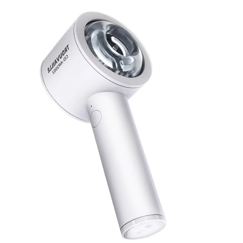 Automatic Masturbator Vibrating Male Exercise Aircraft Cup Silicone Glans Penis Trainer Penis Pump Adult Sex Toys luvshop24