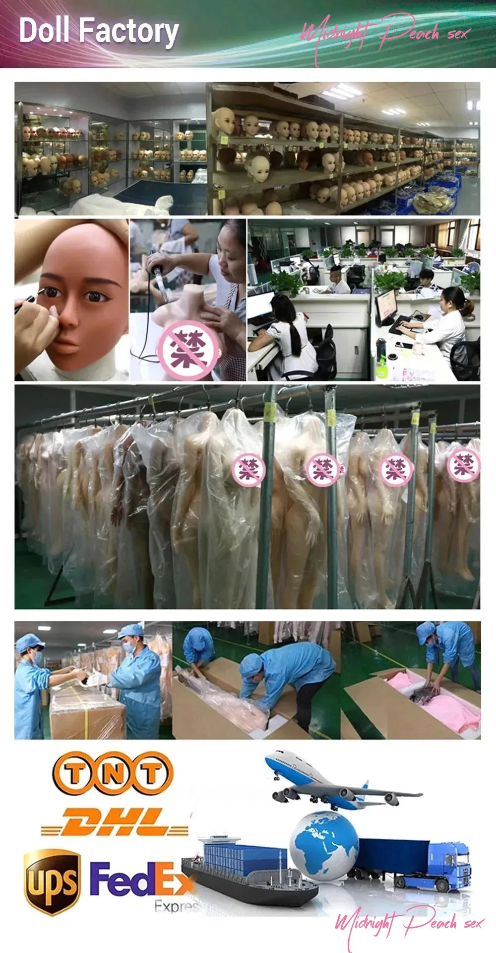 Sex toys anal big cock realistic sex male doll girl boyfriend gay tpe sex doll adult sex toys product luvshop24