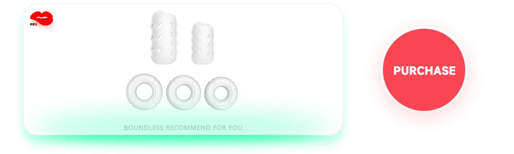 Cock rings for men reusable silicone penis enlarge sleeves delay ejaculation stronger erection stimulation sex toys for couple luvshop24