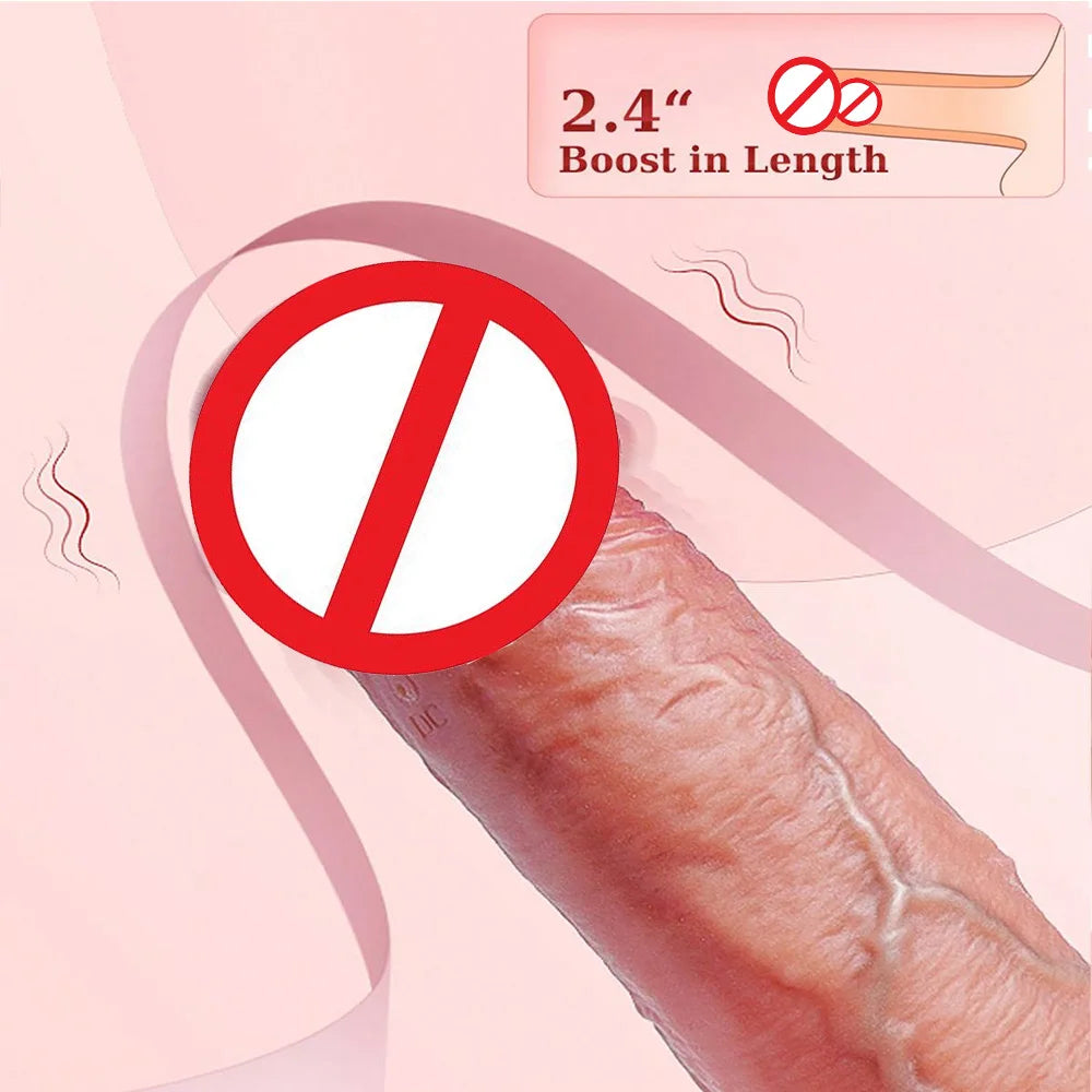 Remote Control Vibration Penis Extension cock Sleeve Silicone Reusable Condom For Men Sex Toys Penis Enlargement luvshop24