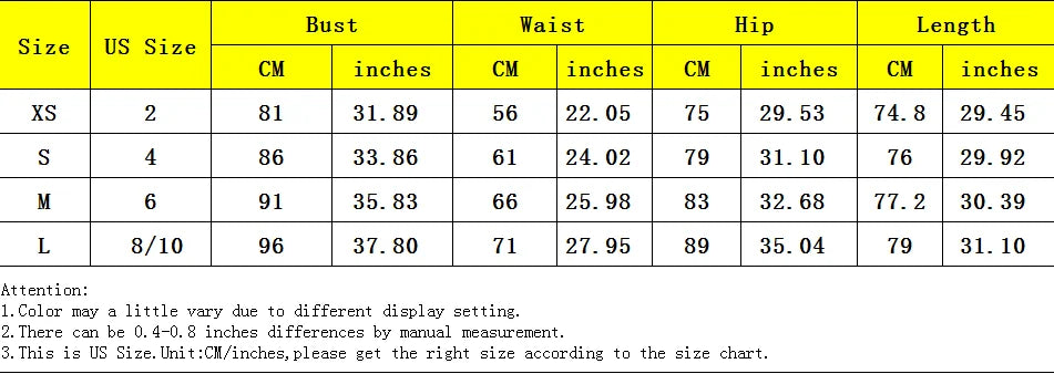Women's V-age neck hanging, backless, lace up, solid color, pit stripe, slim fit, sexy hot girl jumpsuit luvshop24