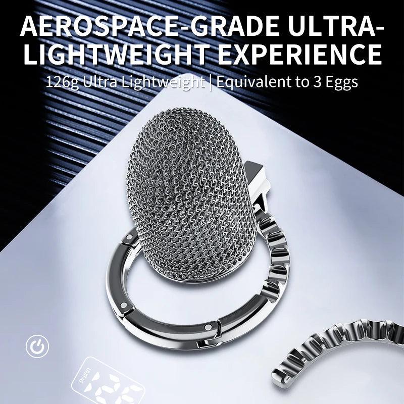 Male Metal Mesh Chastity Cage Sexy Adult Man Chastity Device Cock Cage Adjustable Penis Ring Chastity Lock BDSM Sex Toys For Men luvshop24