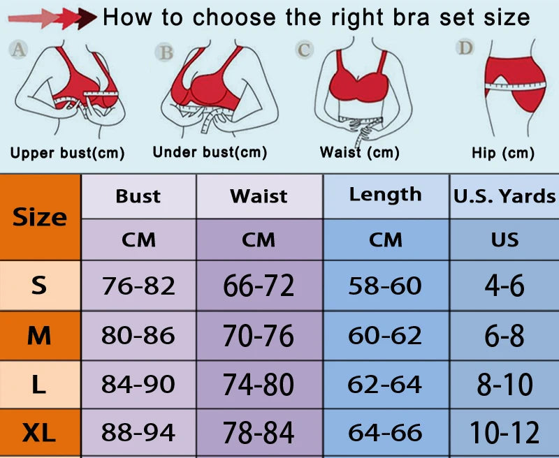 Erotic Lingerie for Women Lace Crotchless Underwear Hot Sex Babydoll Dress Hot Lace Female Erotic Costume Naughty Exotic Sets luvshop24