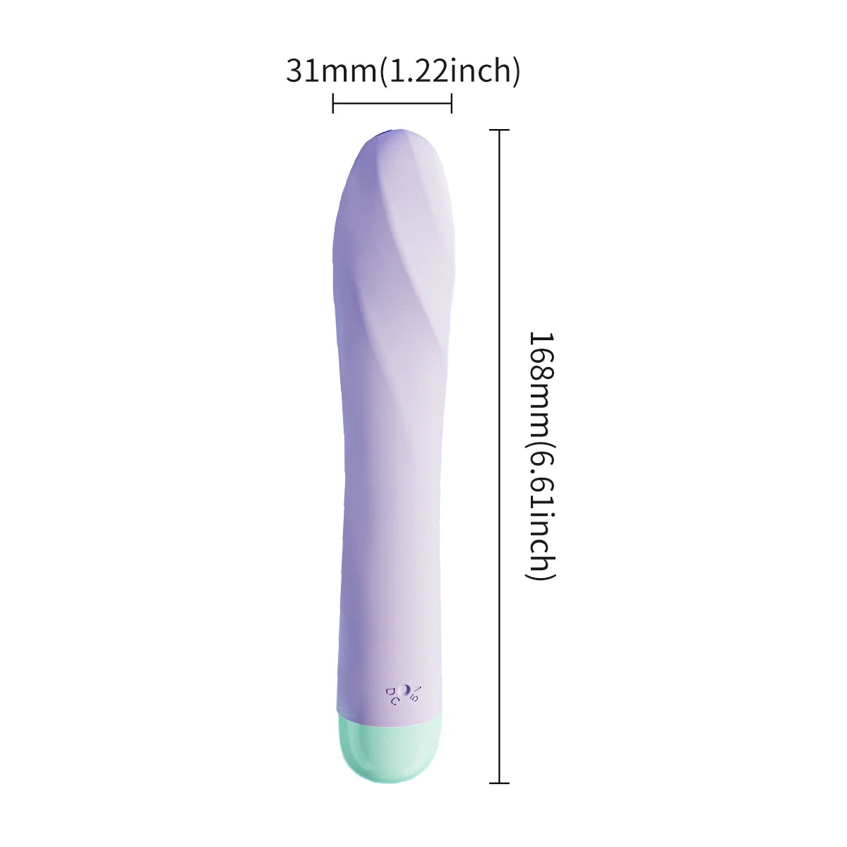 Jissbon Wearable Bullet Vibrator Penetration Dildo Vibrator GSpot Vagina Massager Female Clitoral Stimulator Sexy Towy For Women luvshop24