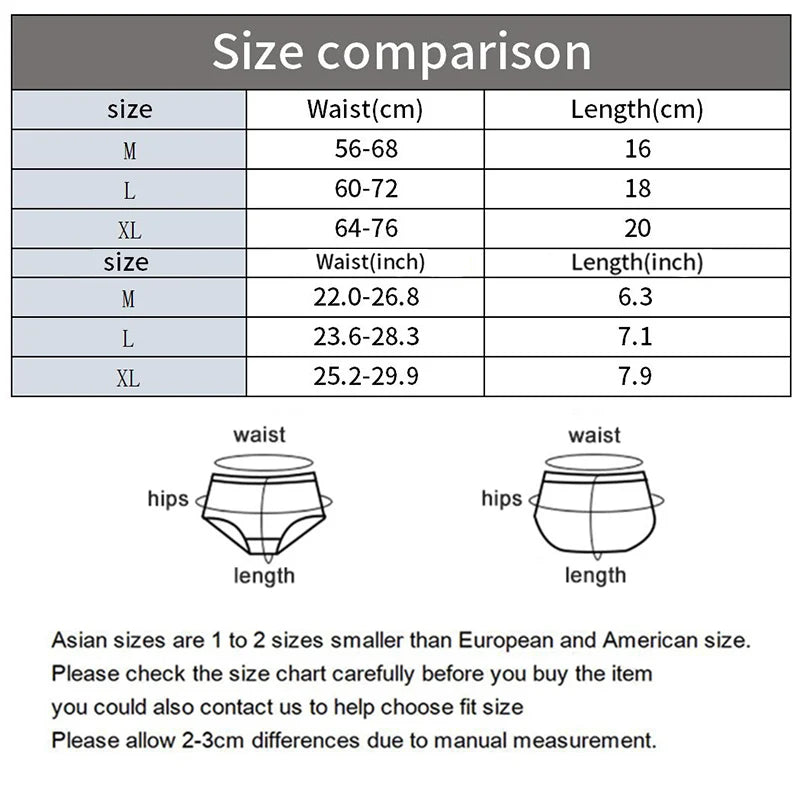3PCS Low Waist Sexy Lace Panties Hollow Out G-Strings Female Solid Color Thongs Underwear Women Sexy Underpants Intimates luvshop24